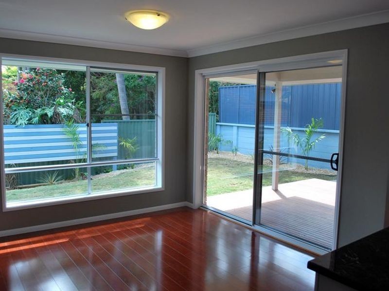 24A Bellingen Road, Coffs Harbour NSW 2450