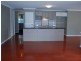 24A Bellingen Road, Coffs Harbour NSW 2450