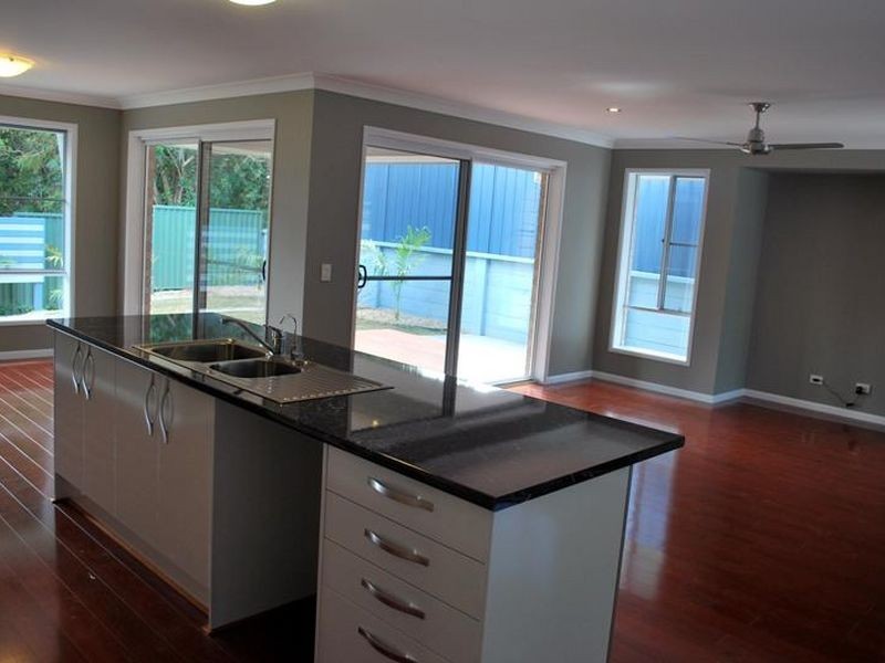 24A Bellingen Road, Coffs Harbour NSW 2450