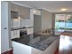 24A Bellingen Road, Coffs Harbour NSW 2450
