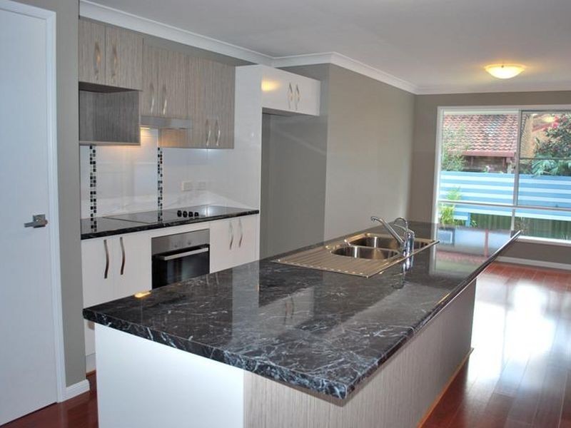 24A Bellingen Road, Coffs Harbour NSW 2450