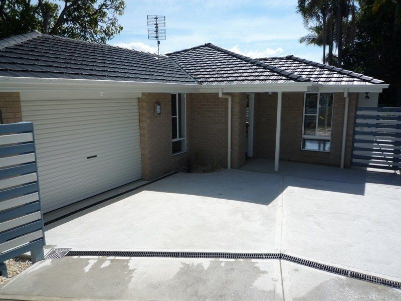 24A Bellingen Road, Coffs Harbour NSW 2450