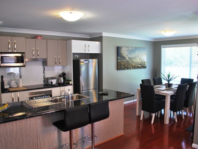24A Bellingen Road, Coffs Harbour NSW 2450