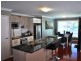 24A Bellingen Road, Coffs Harbour NSW 2450