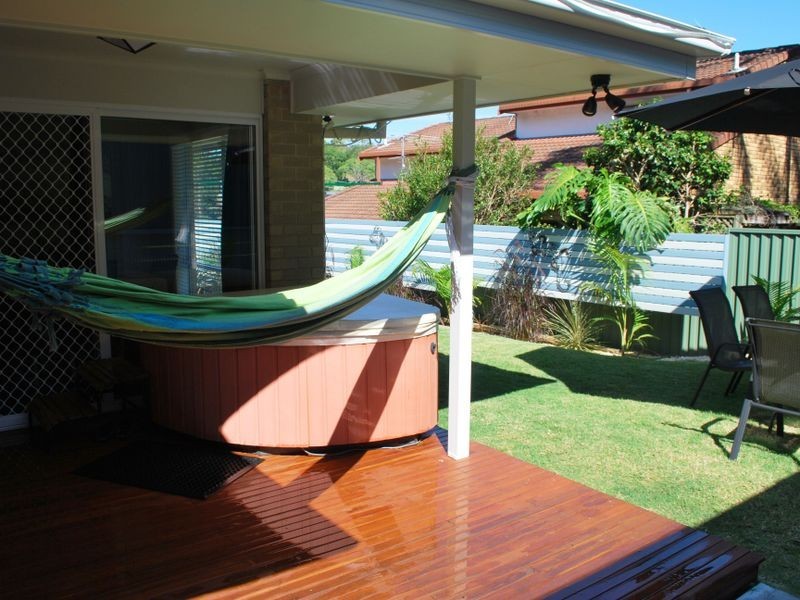 24A Bellingen Road, Coffs Harbour NSW 2450