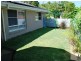 24A Bellingen Road, Coffs Harbour NSW 2450