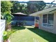 24A Bellingen Road, Coffs Harbour NSW 2450