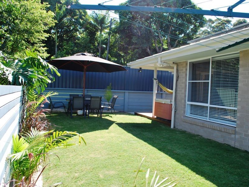 24A Bellingen Road, Coffs Harbour NSW 2450
