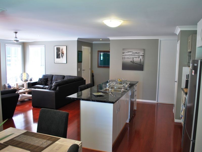 24A Bellingen Road, Coffs Harbour NSW 2450