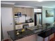 24A Bellingen Road, Coffs Harbour NSW 2450