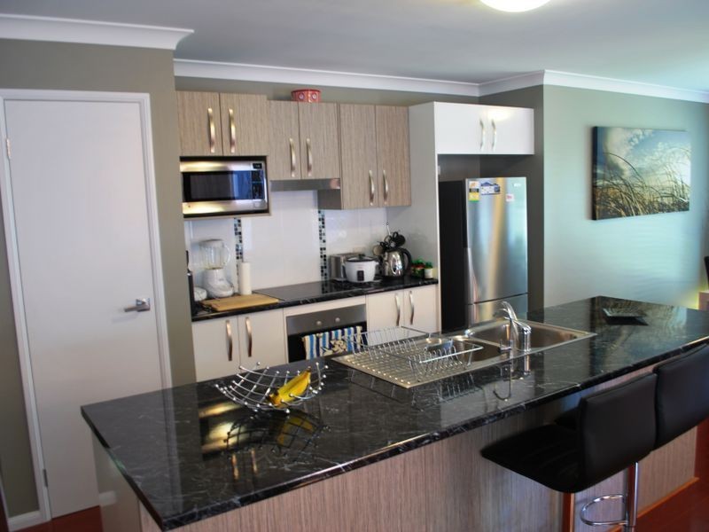 24A Bellingen Road, Coffs Harbour NSW 2450