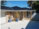 24A Bellingen Road, Coffs Harbour NSW 2450