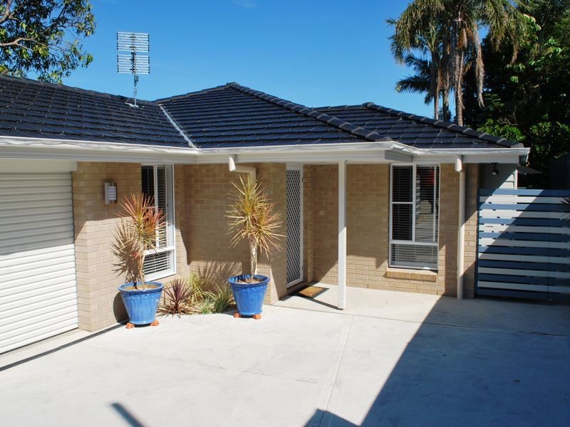 24A Bellingen Road, Coffs Harbour NSW 2450