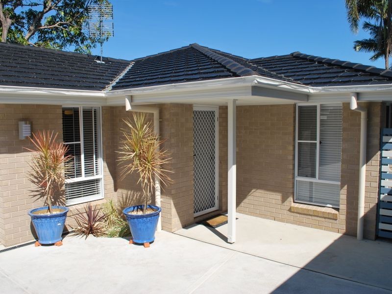 24A Bellingen Road, Coffs Harbour NSW 2450