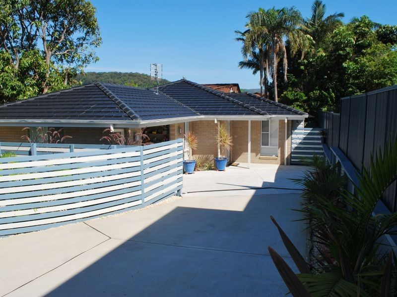 24A Bellingen Road, Coffs Harbour NSW 2450