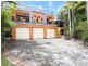18 Coombar Close, Coffs Harbour NSW 2450