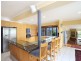 18 Coombar Close, Coffs Harbour NSW 2450
