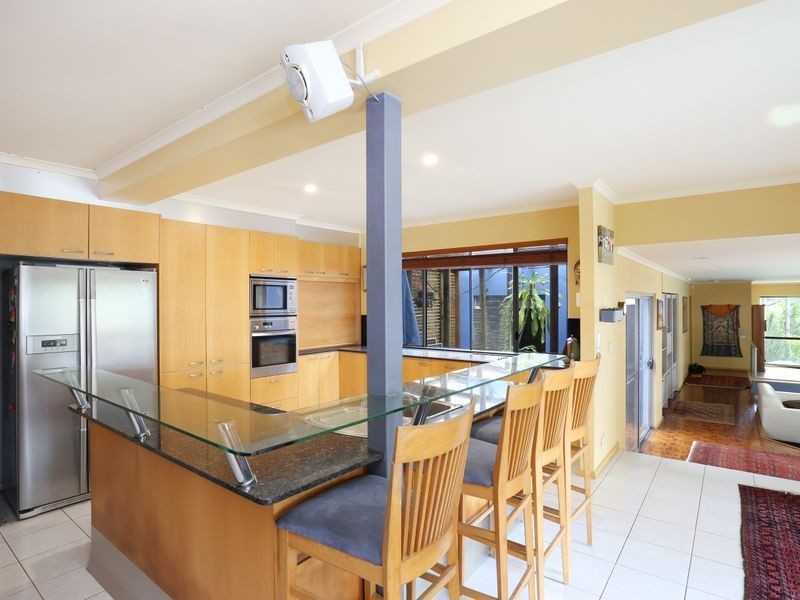 18 Coombar Close, Coffs Harbour NSW 2450