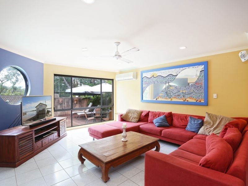 18 Coombar Close, Coffs Harbour NSW 2450