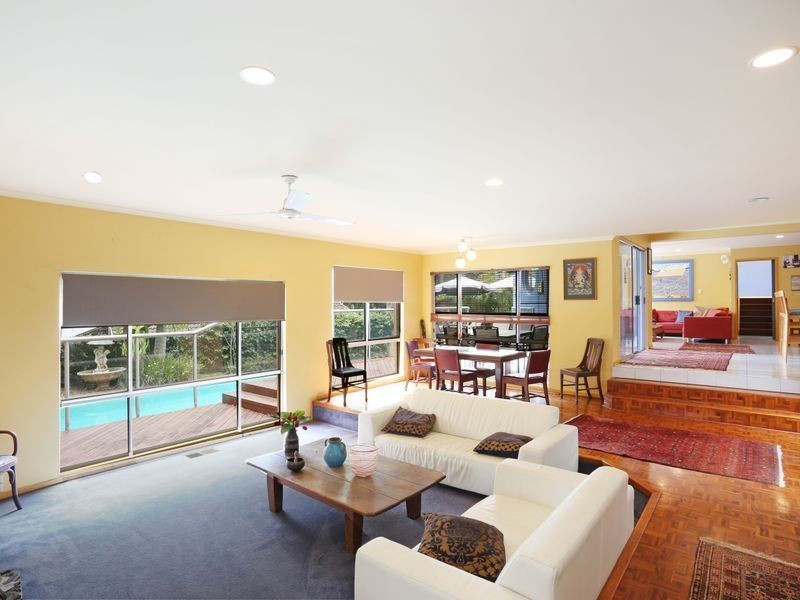 18 Coombar Close, Coffs Harbour NSW 2450