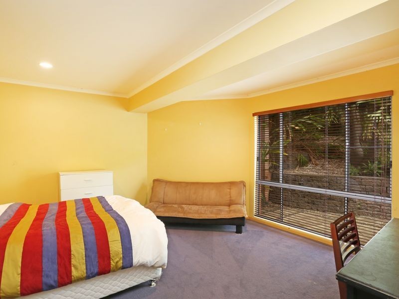 18 Coombar Close, Coffs Harbour NSW 2450