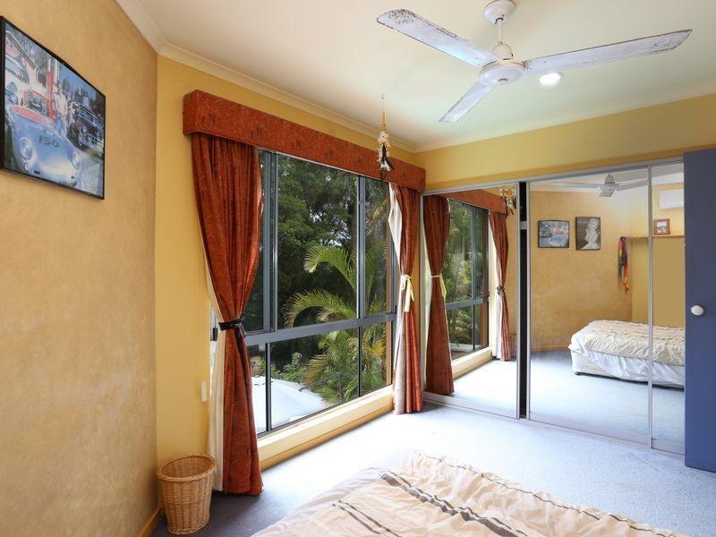 18 Coombar Close, Coffs Harbour NSW 2450