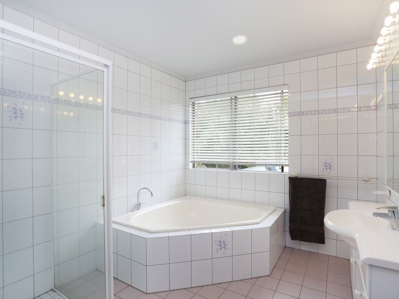 18 Coombar Close, Coffs Harbour NSW 2450