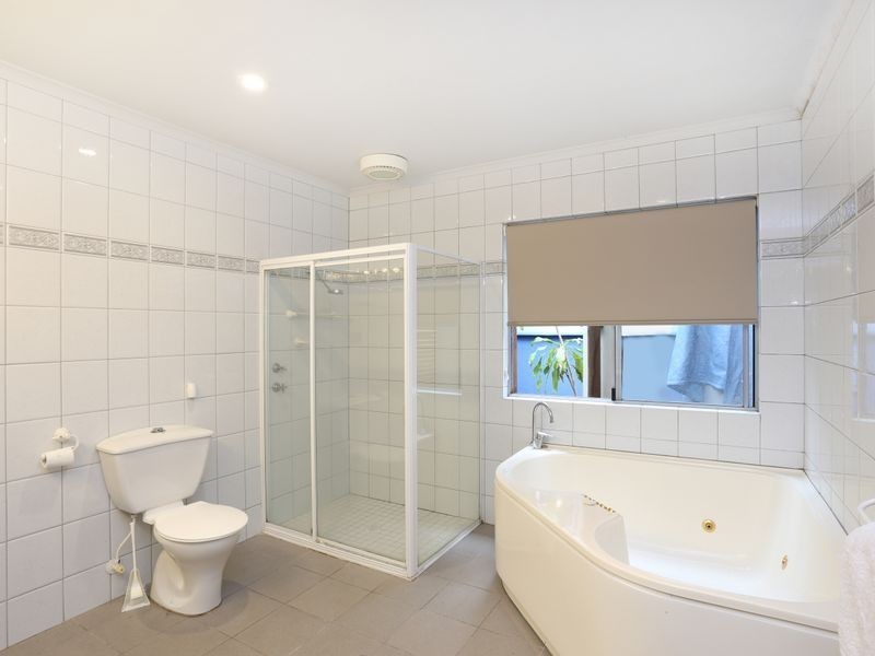 18 Coombar Close, Coffs Harbour NSW 2450