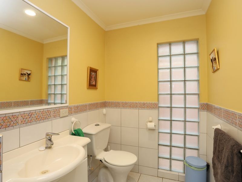 18 Coombar Close, Coffs Harbour NSW 2450