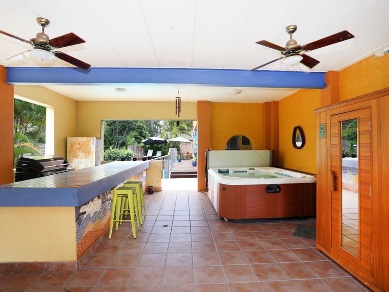 18 Coombar Close, Coffs Harbour NSW 2450