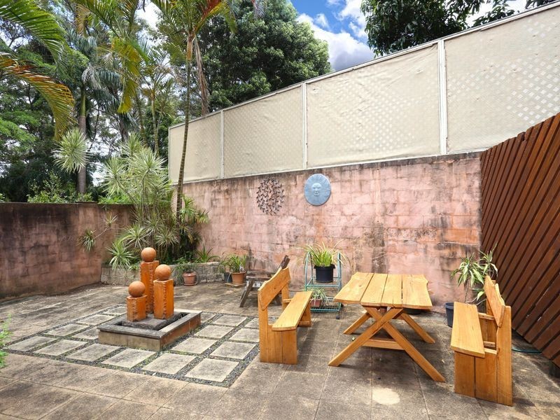 18 Coombar Close, Coffs Harbour NSW 2450