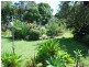 163 Archville Station Road, Bonville NSW 2441