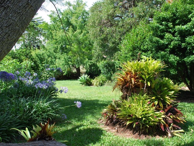 163 Archville Station Road, Bonville NSW 2441