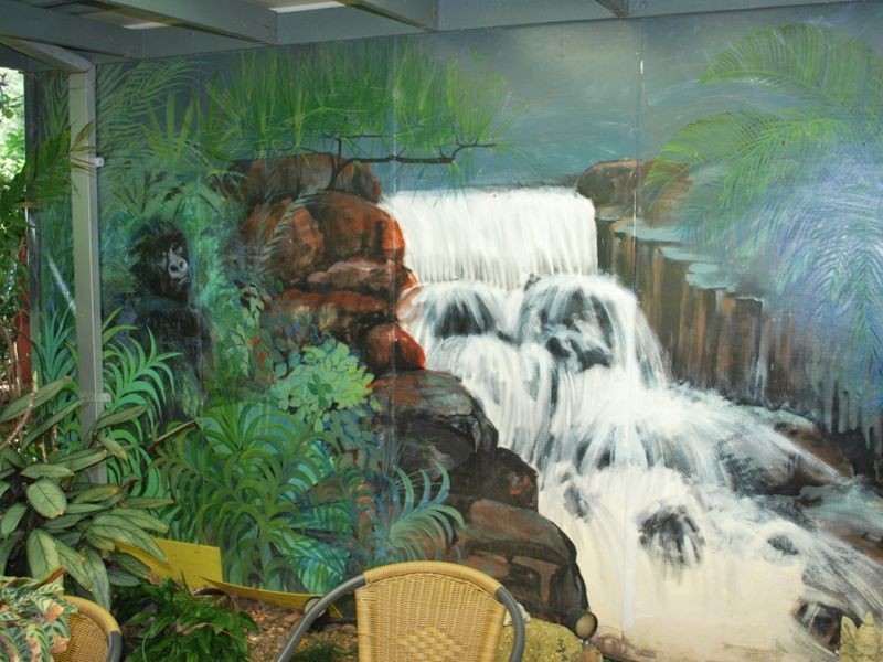 163 Archville Station Road, Bonville NSW 2441