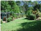 163 Archville Station Road, Bonville NSW 2441