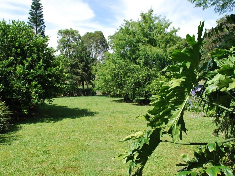 163 Archville Station Road, Bonville NSW 2441