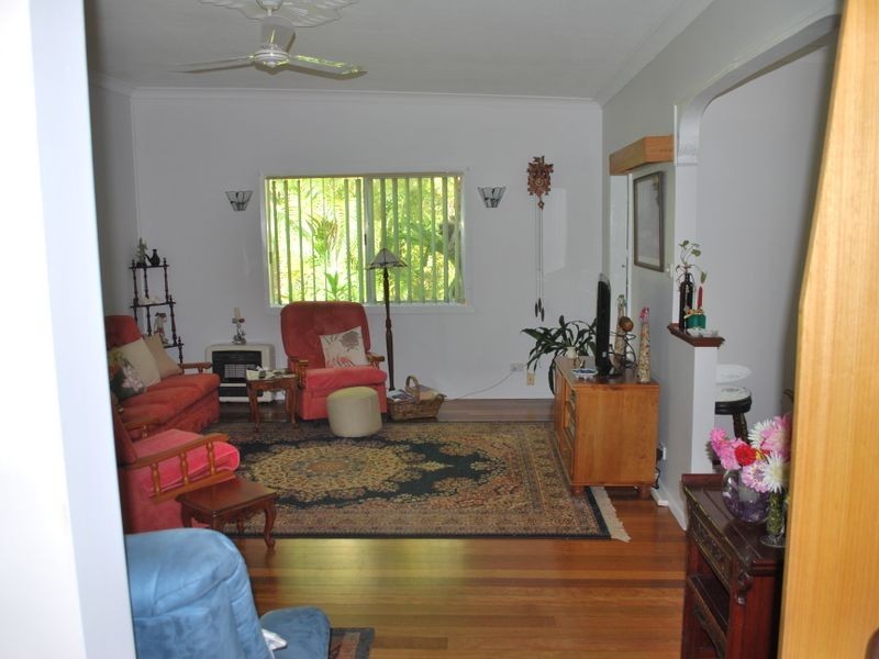 163 Archville Station Road, Bonville NSW 2441