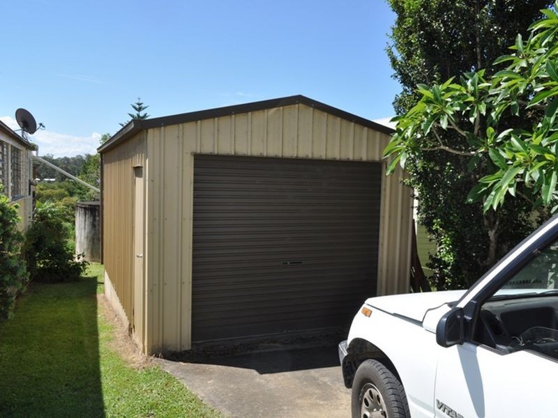 8 Main Street, Eungai Creek NSW 2441