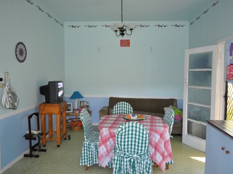 8 Main Street, Eungai Creek NSW 2441