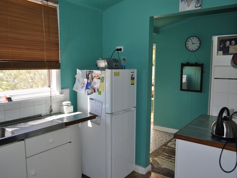 8 Main Street, Eungai Creek NSW 2441