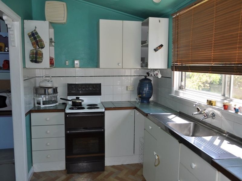 8 Main Street, Eungai Creek NSW 2441