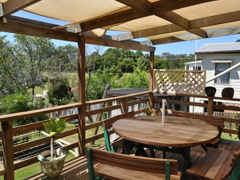 8 Main Street, Eungai Creek NSW 2441