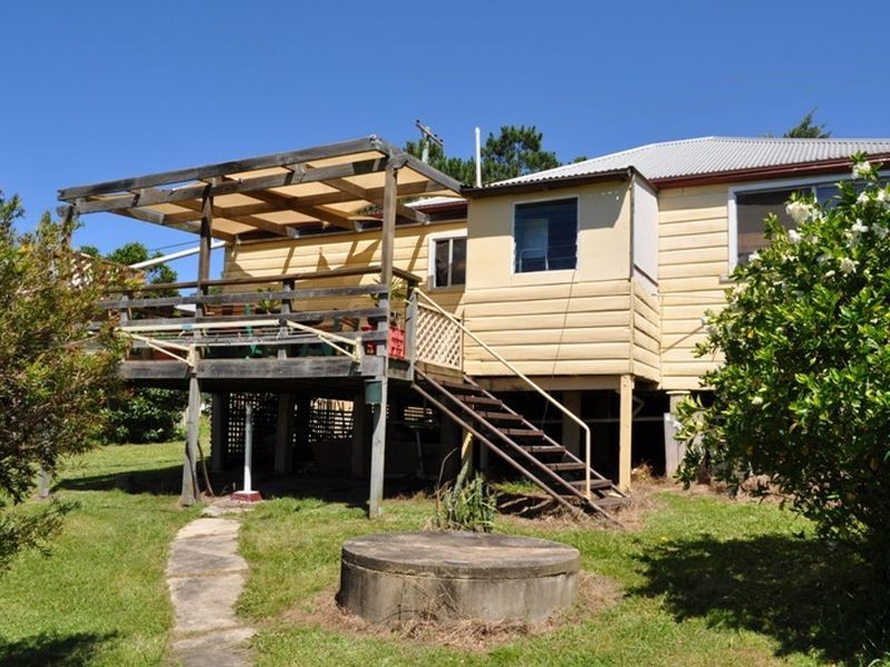 8 Main Street, Eungai Creek NSW 2441