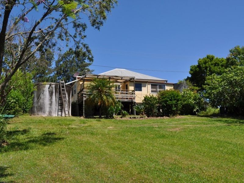 8 Main Street, Eungai Creek NSW 2441