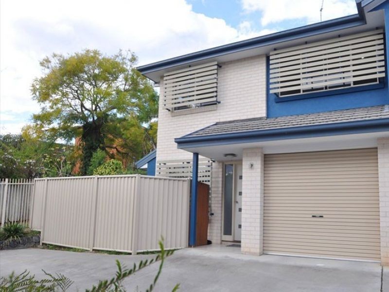 5/44 Meadow Street, Coffs Harbour NSW 2450