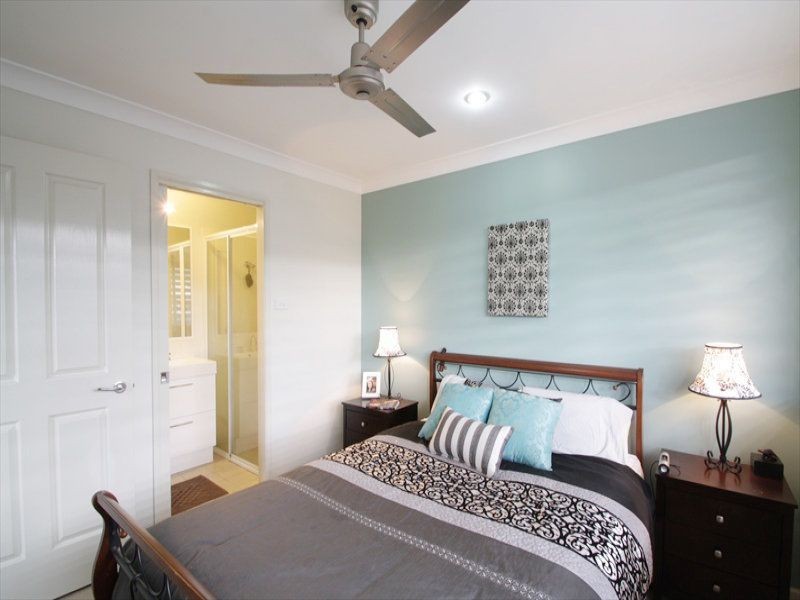 5/44 Meadow Street, Coffs Harbour NSW 2450