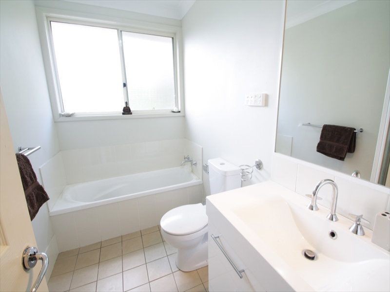 5/44 Meadow Street, Coffs Harbour NSW 2450