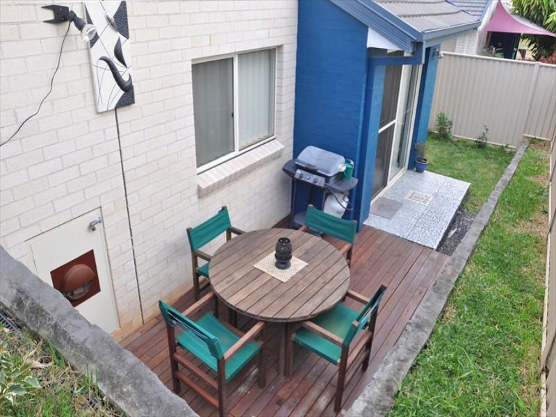 5/44 Meadow Street, Coffs Harbour NSW 2450