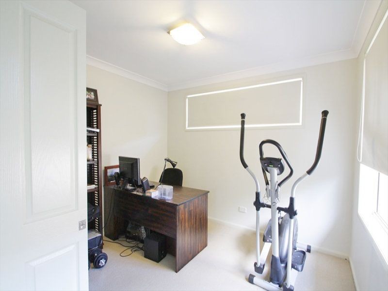 5/44 Meadow Street, Coffs Harbour NSW 2450