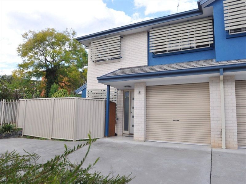 5/44 Meadow Street, Coffs Harbour NSW 2450